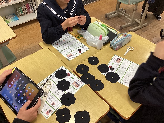06 新見市立新見南中学校.jpg