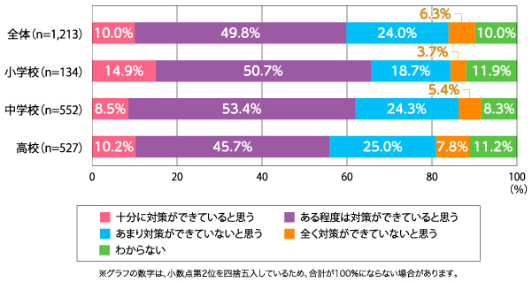 fig_248_02.jpg