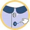 img_ps_uniform06.png