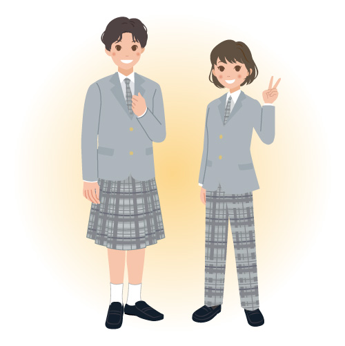 fig_247_illust.jpg