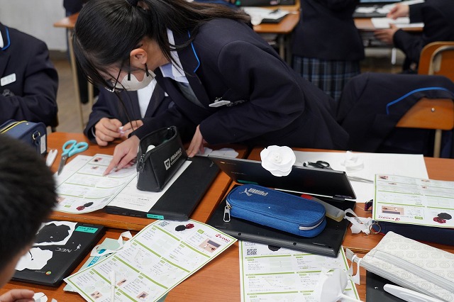 05 倉敷市立倉敷第一中学校.jpg