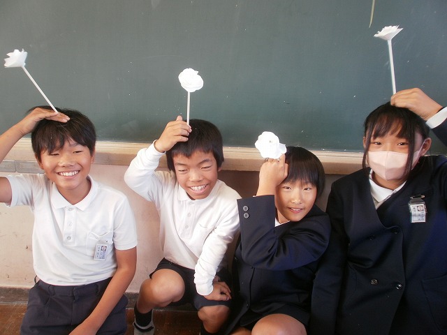02 倉敷市立緑丘小学校.jpg