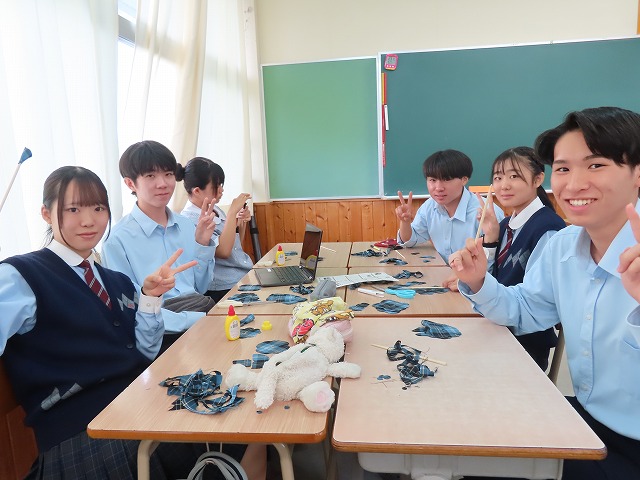 02 宮崎県立都城農業高等学校.jpg