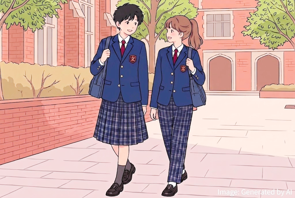 Zhi_Fu_noXuan_Ze_Zhi_1.png