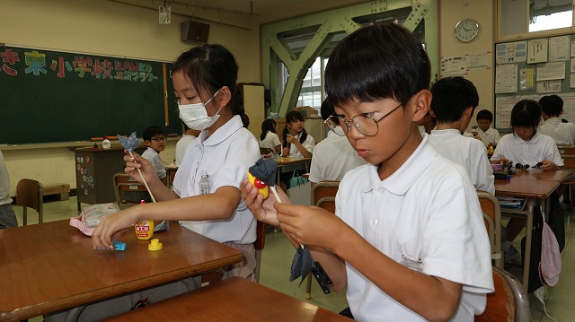 05 倉敷市立倉敷東小学校.jpg
