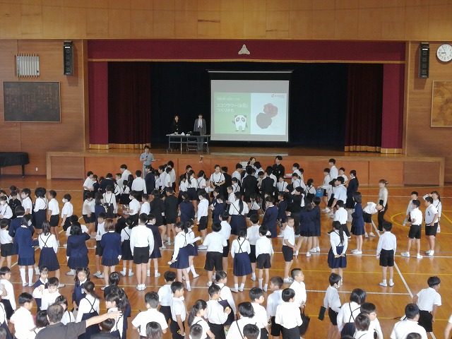 04 倉敷市立琴浦東小学校.jpg