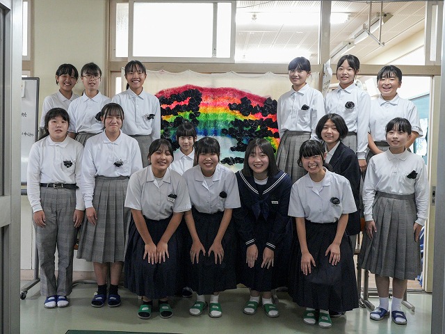 02 防府市立右田中学校.jpg