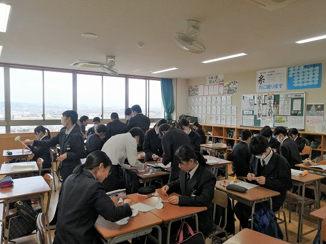 03 倉敷市立東陽中学校.jpg