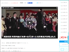 kt002_webonly_1-3.png