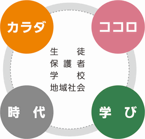 fig-10@2x.png