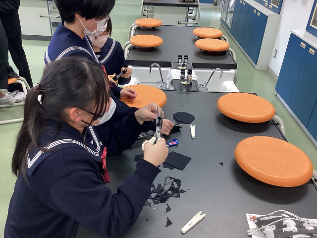 02 新見市立新見南中学校.jpg
