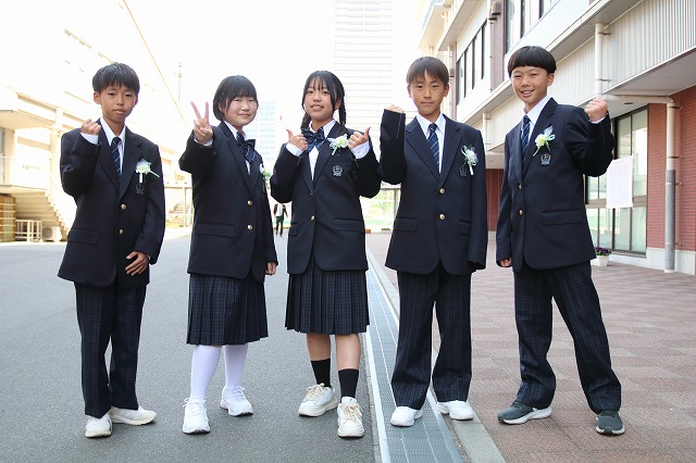 生徒様.jpg