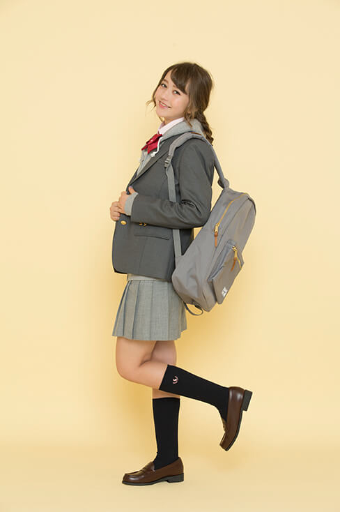 nancha_items-04.jpg