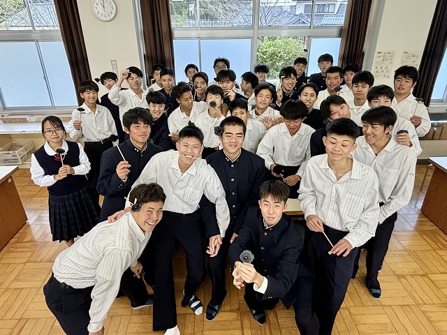 06 宮崎県立日向工業高等学校.jpg