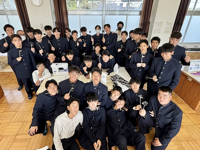07 宮崎県立日向工業高等学校.jpg