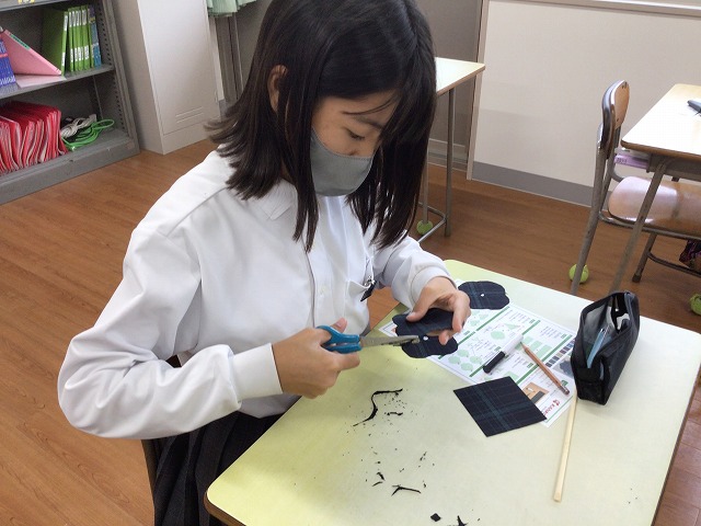 03 光市立光井中学校.jpg
