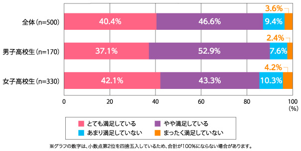 fig_249_01.jpg