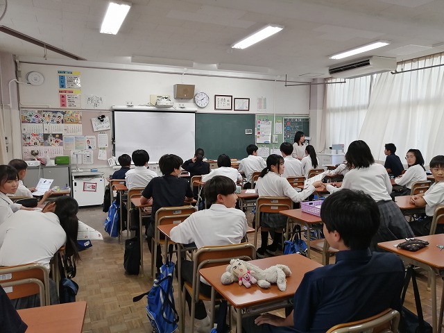 09 倉敷市味野中学校 .jpg