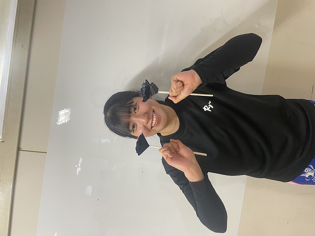 08 北海道札幌厚別高等学校.jpg