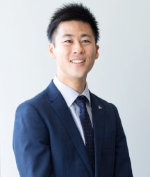 大原さん.jpg