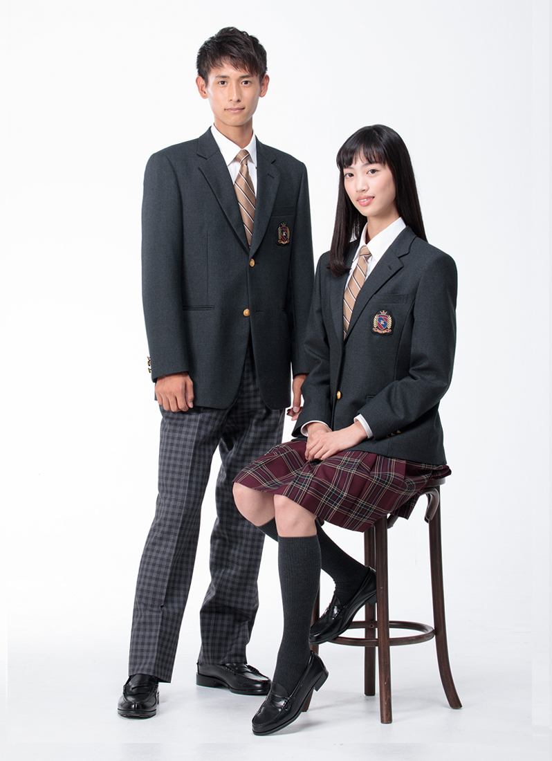 eduuniform_kanko_img08.png