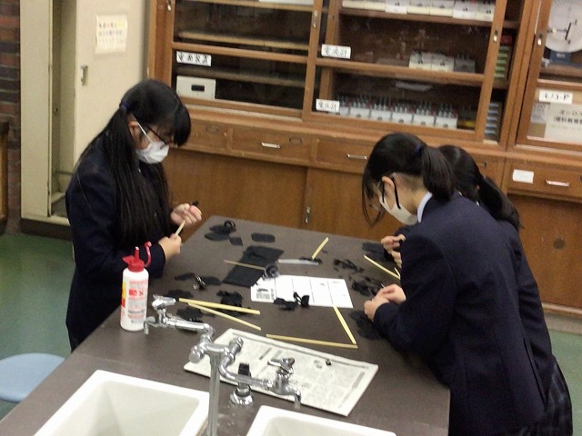 06 広島市立安佐南中学校 (6).jpg