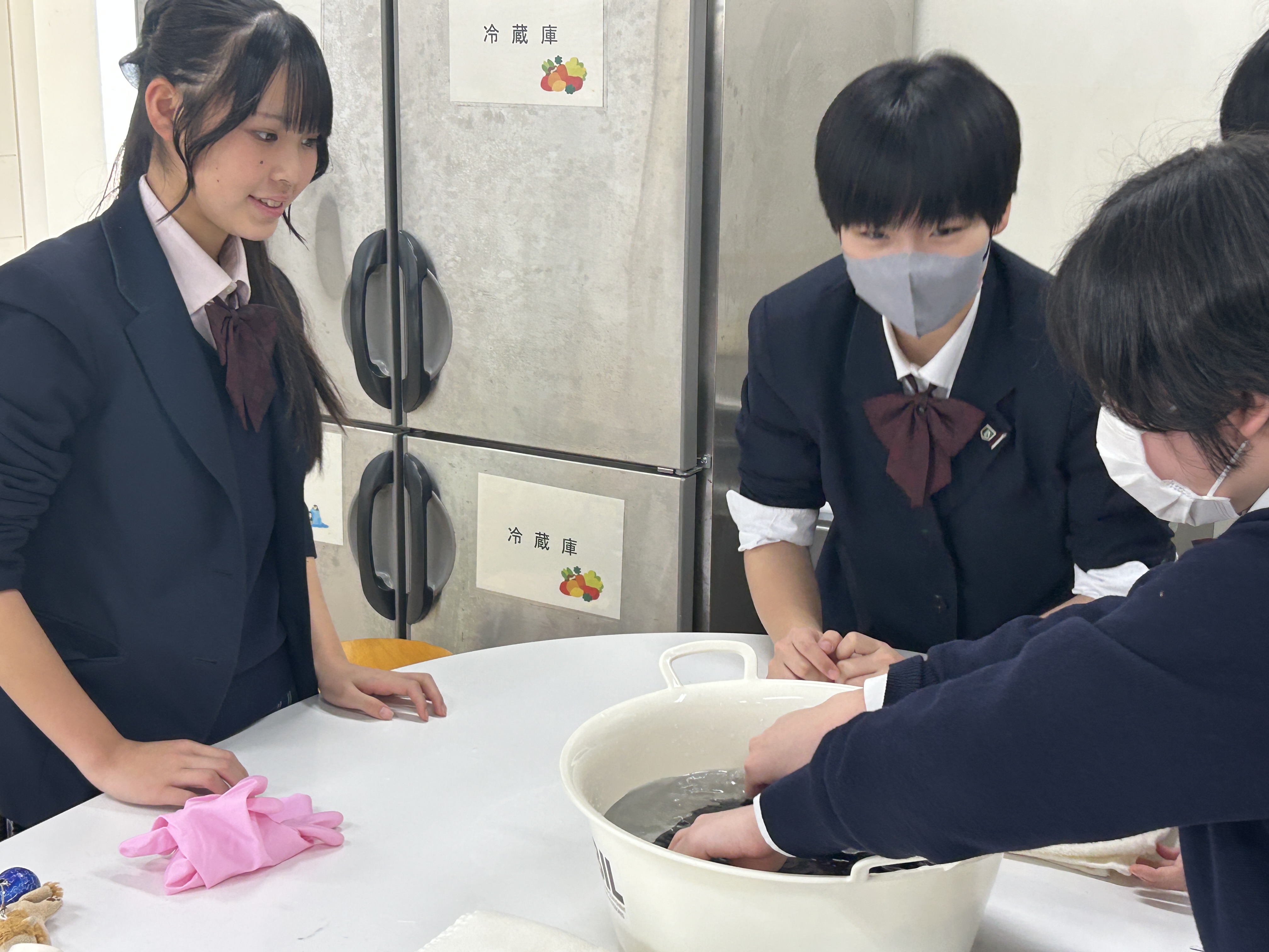 D3793984-5F95-4C33-B53B-AEB9DEE8A11C (1).jpeg