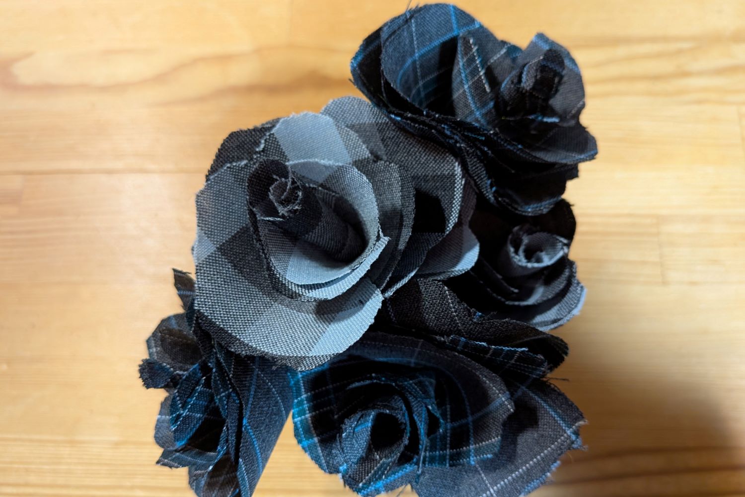 07 今治市立西中学校.jpg