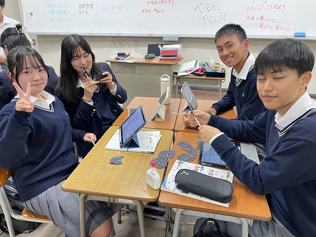 04 近畿大学附属高等学校.jpg