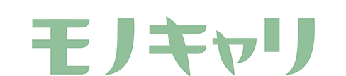 edu-uniform_lineup_earth11@2x.png