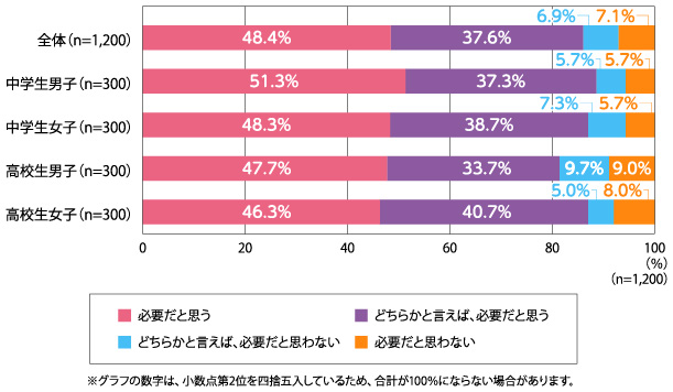 fig_225_02.jpg