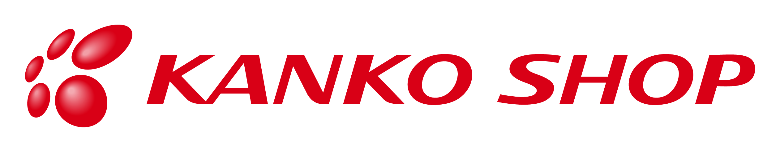 KS_logo.jpg