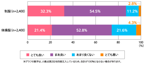 fig_229_01.jpg