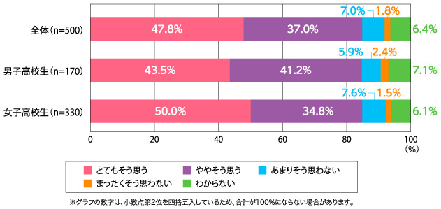 fig_249_02.jpg