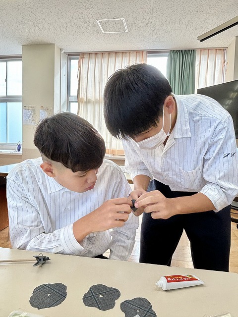 03 宮崎県立日向工業高等学校.jpg