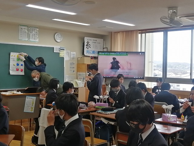 05 倉敷市立東陽中学校.jpg