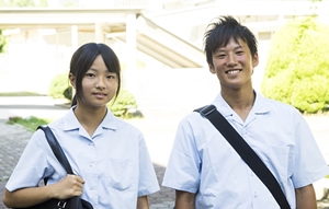 list_image_takamizu.png