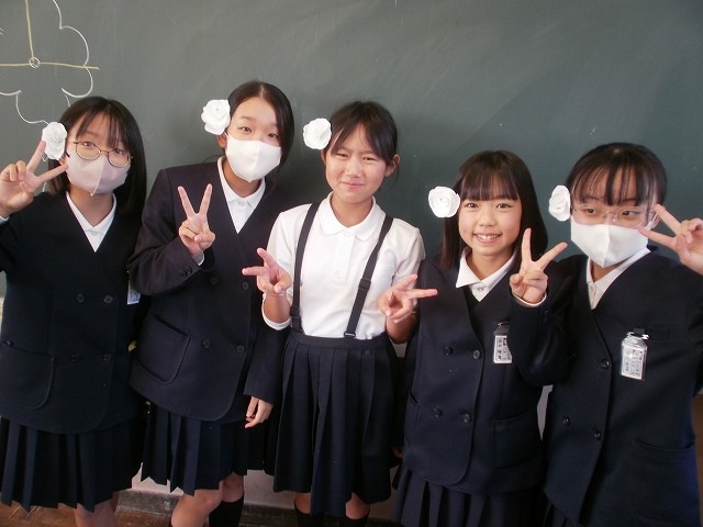 05 倉敷市立緑丘小学校.jpg
