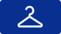 shirt_icon07.png