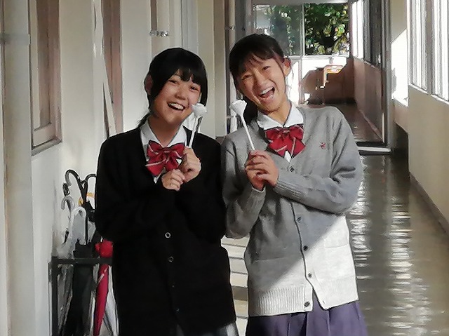 05 倉敷市味野中学校.jpg