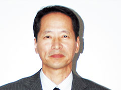 kt001-4-toyooka.jpg