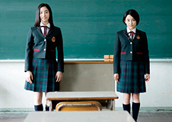 edu-uniform_lineup_minna06.png