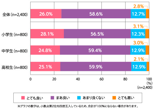 fig_228_02.jpg