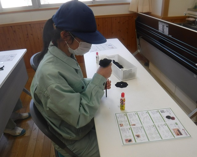 04 岡山県立倉敷まきび支援学校.jpg