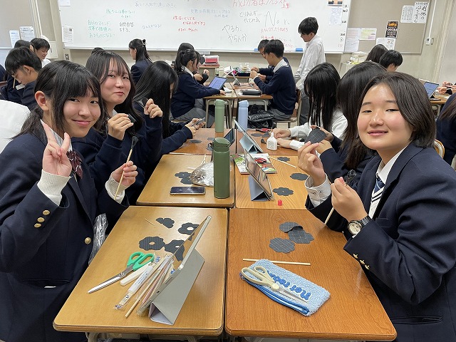 03 近畿大学附属高等学校.jpg
