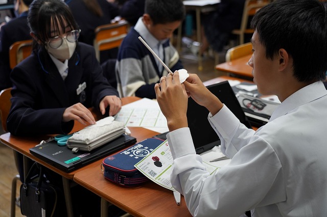 04 倉敷市立倉敷第一中学校.jpg