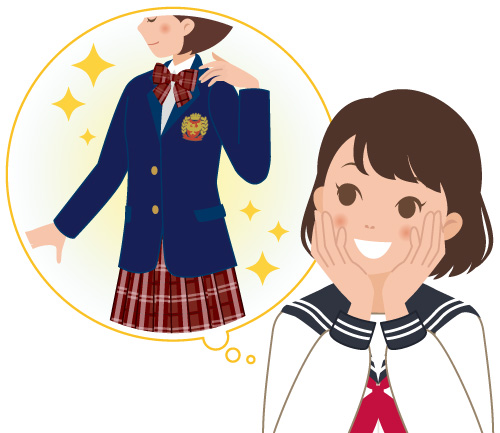 fig_244_illust.jpg