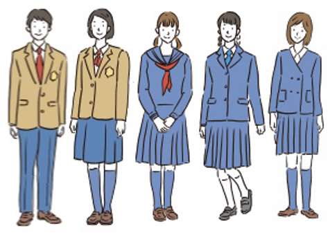 ブレザー、セーラー、スーツ、イートン.png