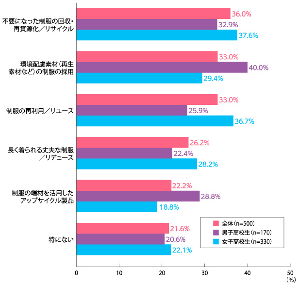 fig_249_03.jpg