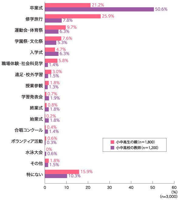 fig_224_03.jpg